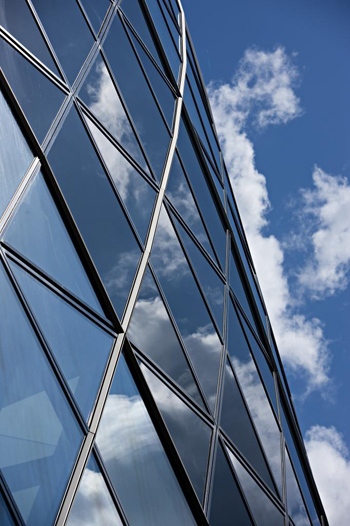 30 St Mary Axe